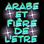 etre fier de ses origines c le plus important