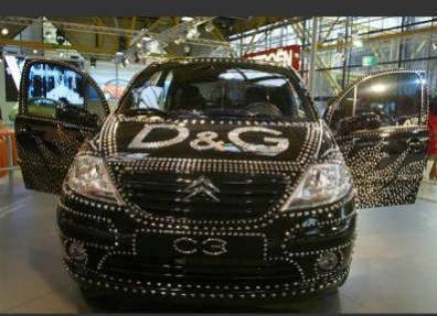 ma caisse