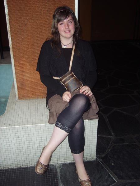 moi